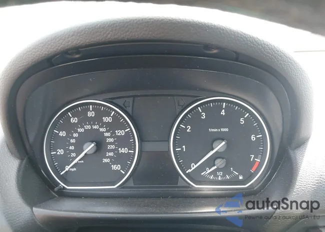 WBAUP7C55CVP22579: 43246764