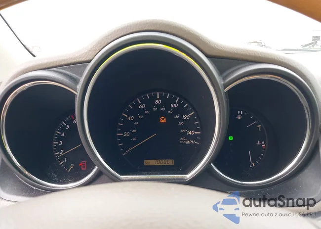 2T2HA31U35C082849: 43246766