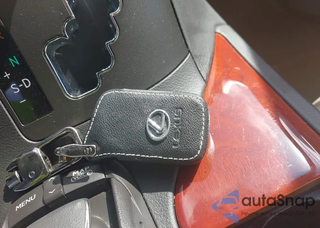 JTJBC1BA9B2041680: 43246767