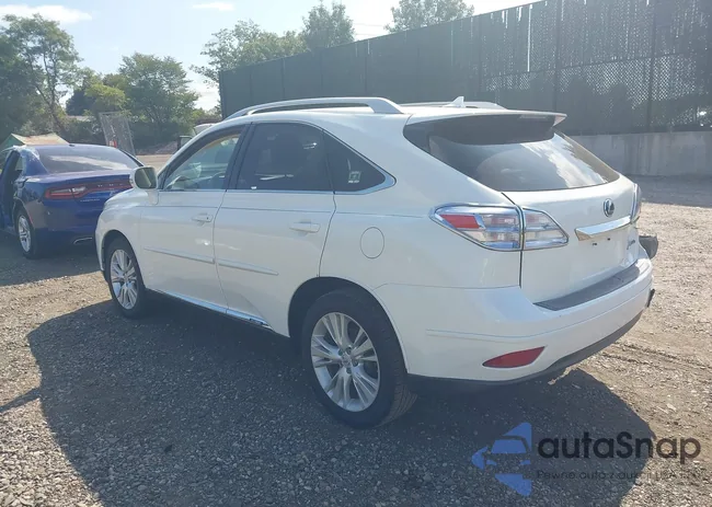 JTJBC1BA9B2041680: 43246767