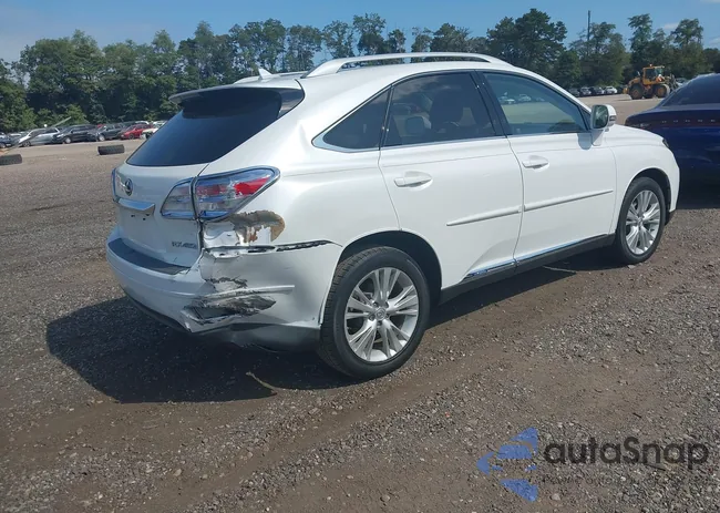 JTJBC1BA9B2041680: 43246767