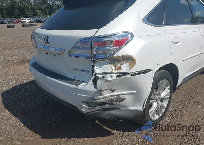 JTJBC1BA9B2041680: 43246767