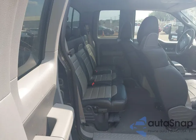 1FTPX14V88FA46240: 43246770