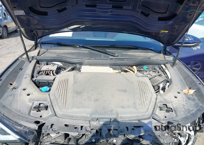 WA1AAAGE1NB030994: 43246773