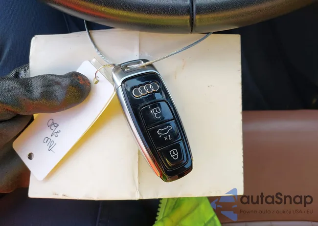 WA1AAAGE1NB030994: 43246773