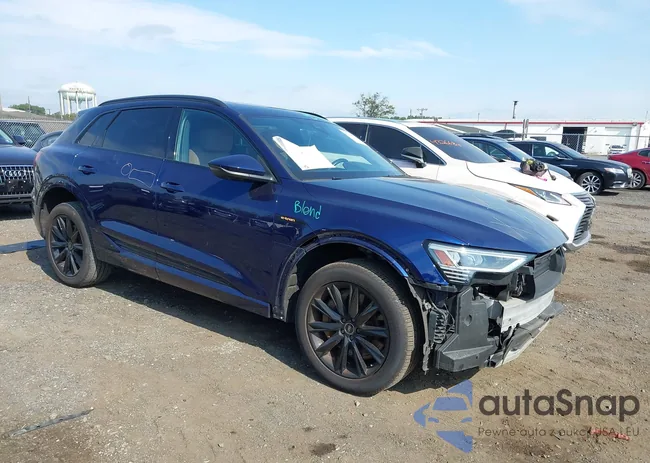 WA1AAAGE1NB030994: 43246773