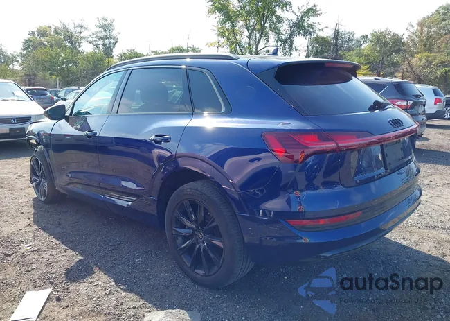 WA1AAAGE1NB030994: 43246773