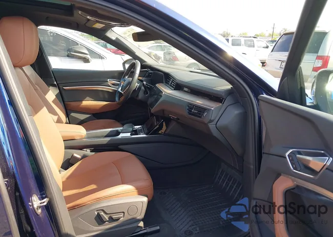 WA1AAAGE1NB030994: 43246773