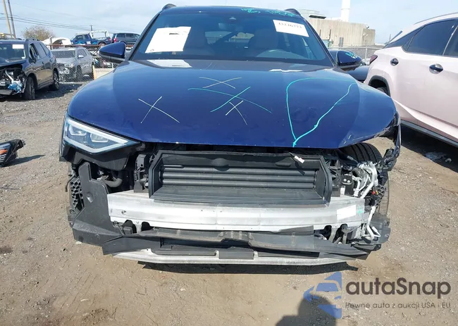 WA1AAAGE1NB030994: 43246773