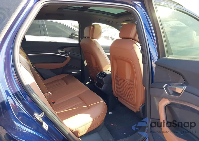 WA1AAAGE1NB030994: 43246773