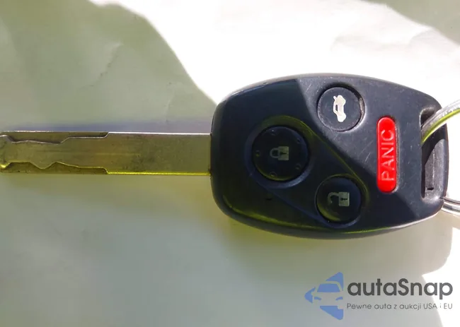 19XFB2F84CE063188: 43246778