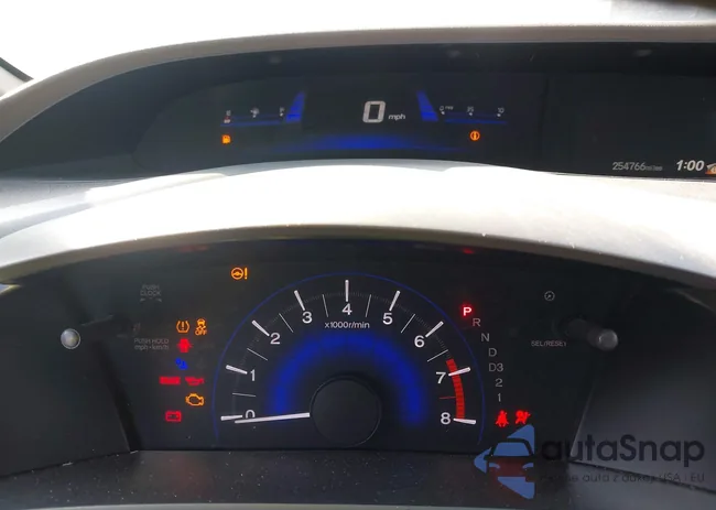 19XFB2F84CE063188: 43246778