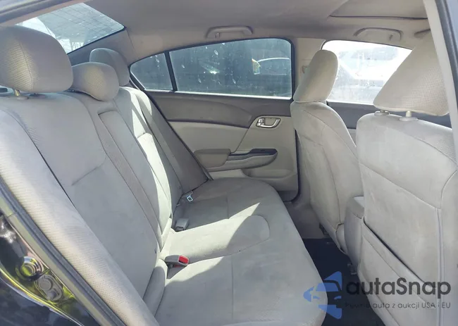 19XFB2F84CE063188: 43246778