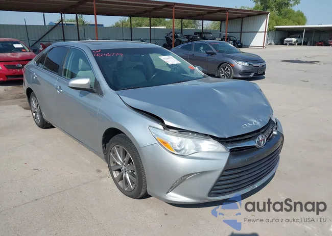 4T1BF1FK5HU699485: 43246779