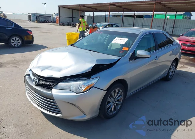 4T1BF1FK5HU699485: 43246779