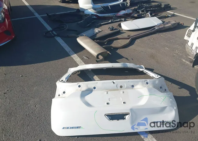 2FMPK4AP6FBC35341: 43246780