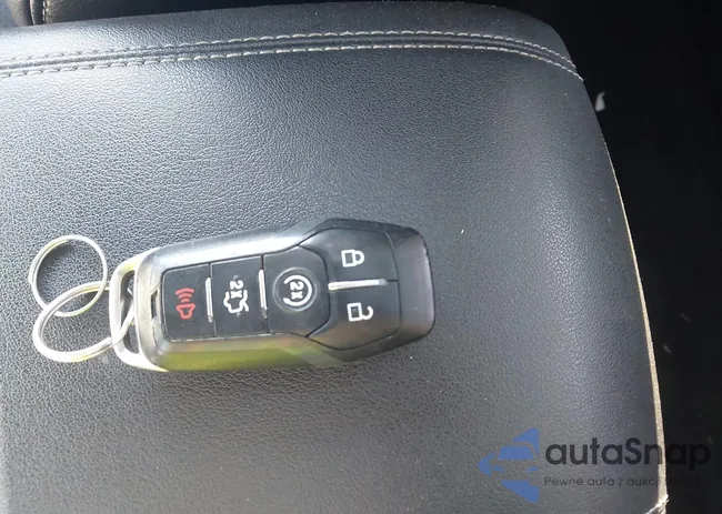 2FMPK4AP6FBC35341: 43246780