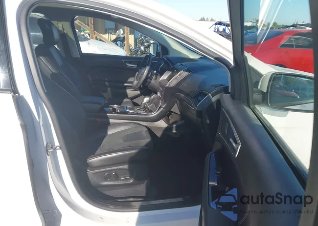 2FMPK4AP6FBC35341: 43246780