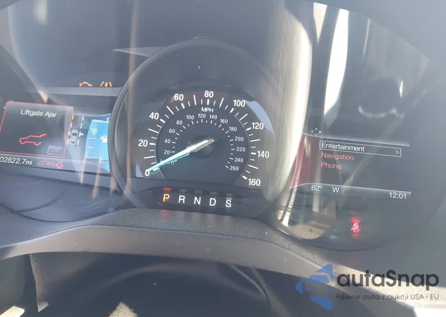 2FMPK4AP6FBC35341: 43246780