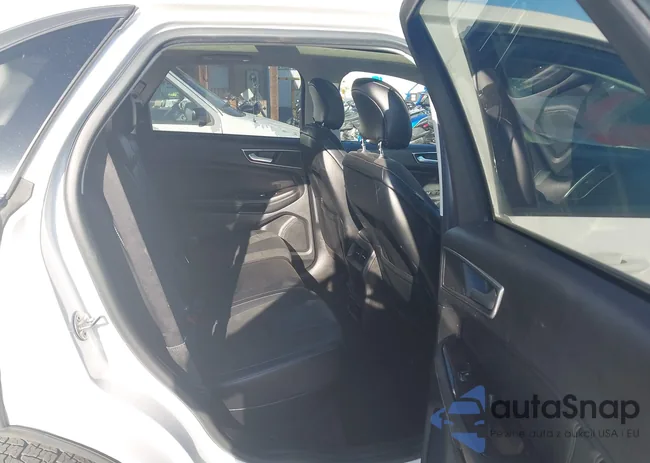 2FMPK4AP6FBC35341: 43246780