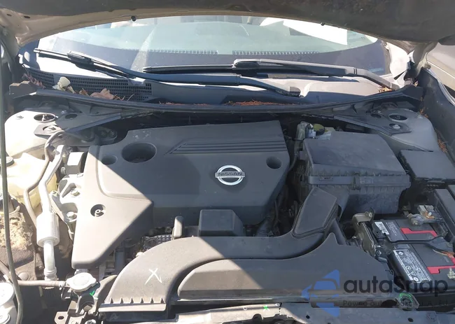 1N4AL3AP3DC103318: 43246785