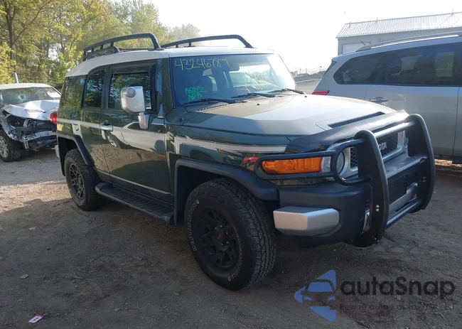 JTEBU4BF2AK084376: 43246787