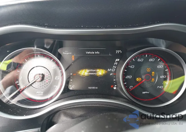 2C3CDXHG5FH900090: 43246791