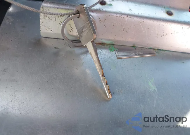 2FABP7BV9BX167814: 43246793