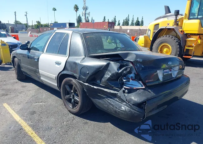 2FABP7BV9BX167814: 43246793