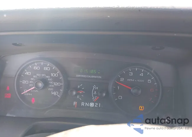 2FABP7BV9BX167814: 43246793