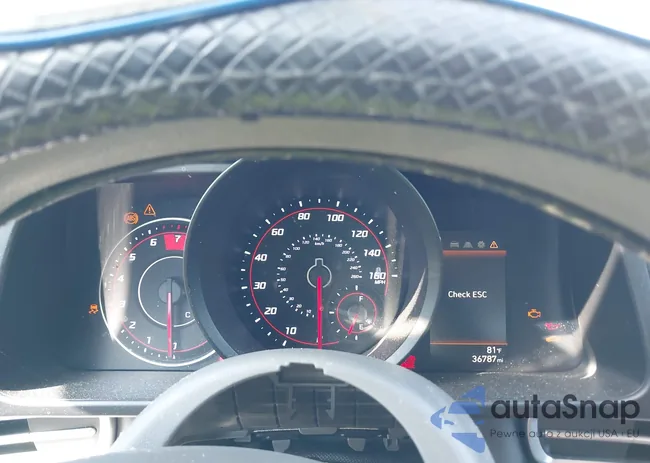 KMHLM4AG1PU436858: 43246790