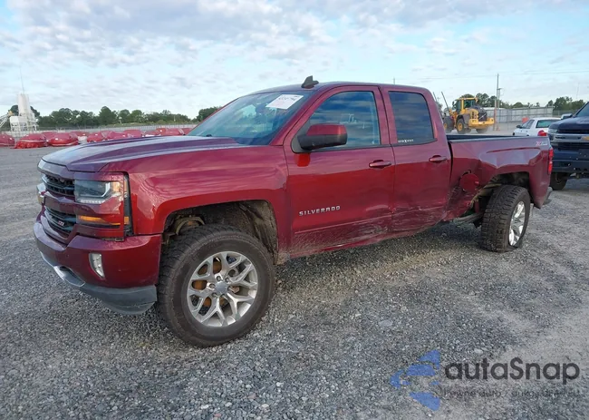 1GCVKREC5GZ398285: 43246794