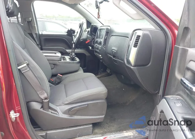 1GCVKREC5GZ398285: 43246794