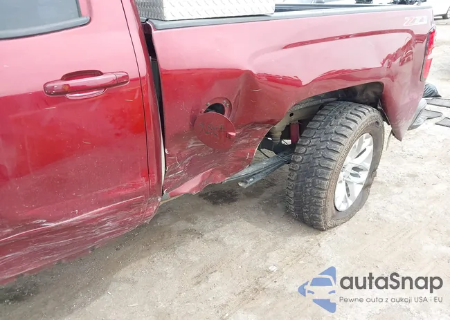 1GCVKREC5GZ398285: 43246794