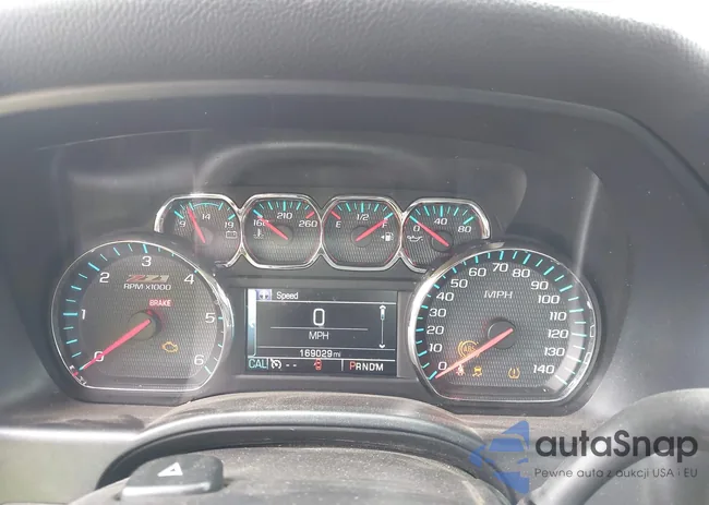 1GCVKREC5GZ398285: 43246794