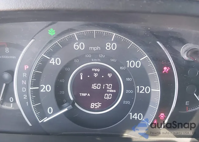 5J6RM3H56EL020427: 43246795