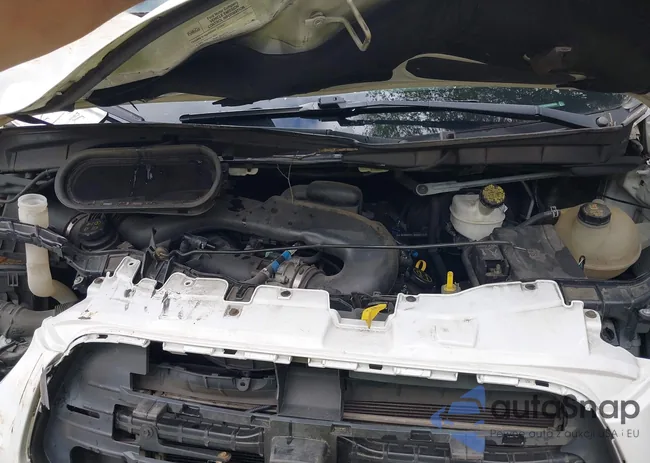 1FBZX2YM2GKA55560: 43246796