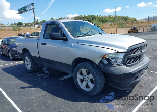 3C6JR7ATXDG589031: 43246797