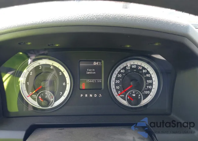 3C6JR7ATXDG589031: 43246797