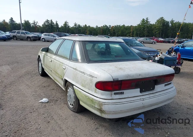 1MELM50U3SA654939: 43246805