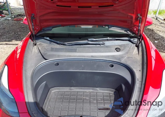 5YJ3E1EB4NF288516: 43246809