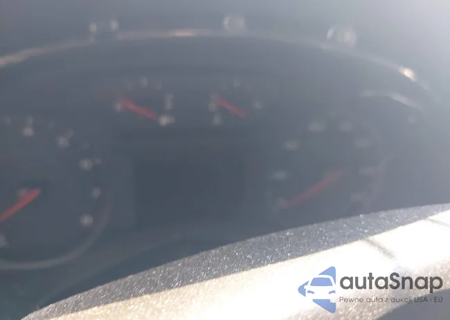 1G1ZD5ST0SF128280: 43246810