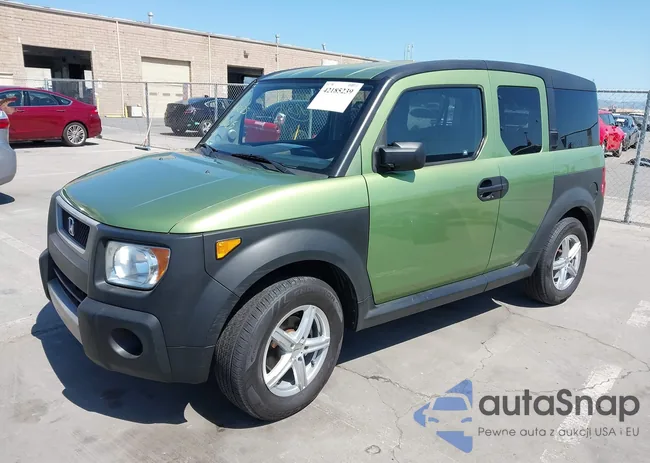 5J6YH17326L015702: 43246811