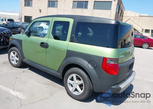 5J6YH17326L015702: 43246811