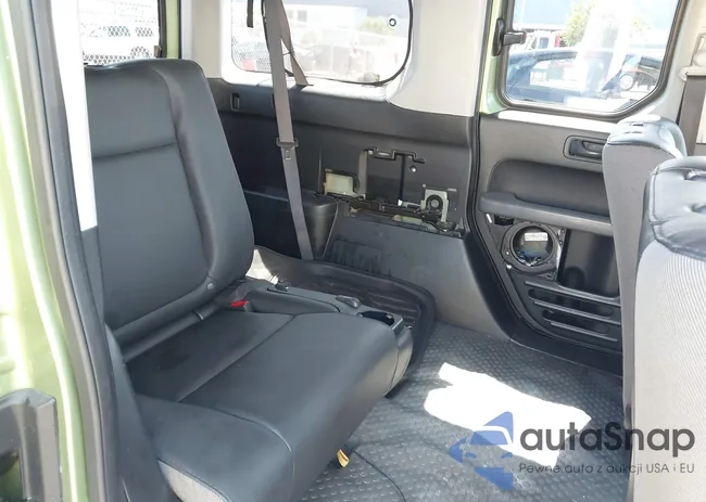 5J6YH17326L015702: 43246811