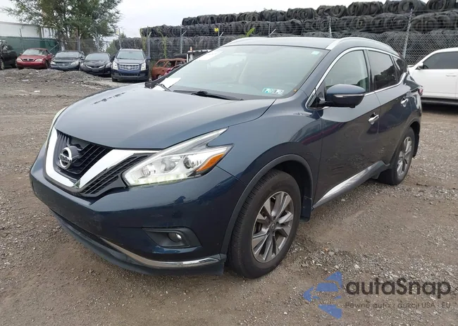 5N1AZ2MH5FN242750: 43246820