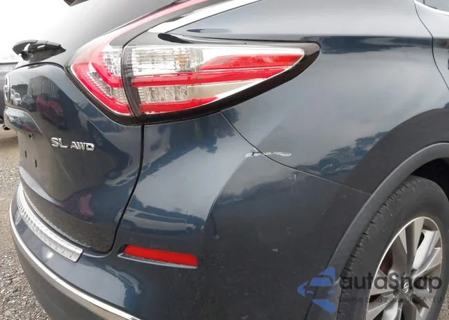 5N1AZ2MH5FN242750: 43246820