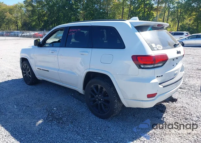 1C4RJFAG4HC818764: 43246830