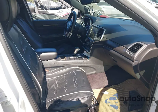 1C4RJFAG4HC818764: 43246830