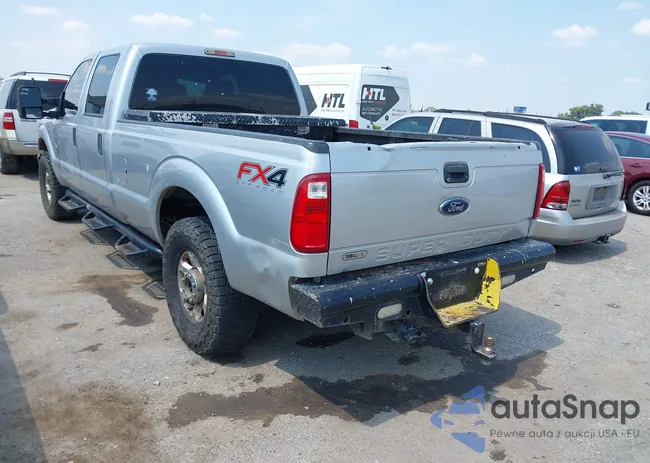 1FT7W2BT0GEC41117: 43246836